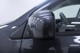New 2024 Mitsubishi Mirage G4 LE image 4