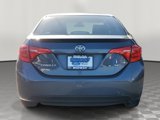 Used 2018 Toyota Corolla L image 5