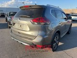 Used 2018 Nissan Rogue SL w/ Premium Package image 6