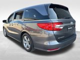 Used 2018 Honda Odyssey EX-L image 6