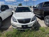 Used 2015 Buick Encore Leather image 2