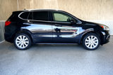 Used 2017 Buick Envision Premium image 6