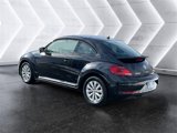 Used 2019 Volkswagen Beetle 2.0T S image 4