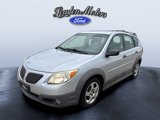 Used 2006 Pontiac Vibe w/ Preferred Package image 2