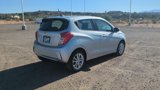 Used 2021 Chevrolet Spark LT image 3