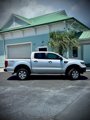 Used 2019 Ford Ranger XL w/ Equipment Group 101A Mid image 3