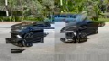 Used 2024 Hyundai Sonata N Line image 4