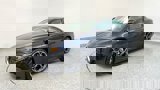 Used 2024 Alfa Romeo Giulia Ti image 3