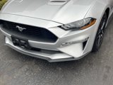 Used 2019 Ford Mustang Premium image 2