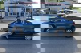 Used 2016 Volkswagen Jetta S image 3