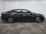 Used 2022 Nissan Altima 2.5 SV image 2