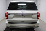 Used 2021 Ford Expedition Max XLT image 5