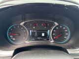 Used 2018 Chevrolet Traverse Premier image 6