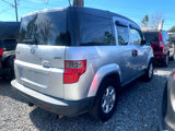 Used 2011 Honda Element EX image 3