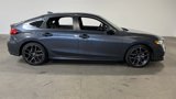 Used 2023 Honda Civic Sport Touring image 2