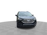 Used 2020 Ford Edge SE image 3