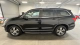 Used 2016 Honda Pilot EX-L image 6