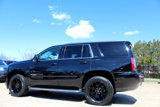 Used 2016 GMC Yukon SLT w/ Open Road Package image 4