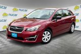 Used 2016 Subaru Impreza 2.0i image 3
