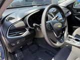 Used 2024 Chevrolet Malibu LT image 2