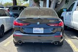 Used 2020 BMW 228i xDrive Gran Coupe w/ Convenience Package image 4