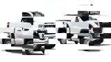 New 2025 GMC Sierra 1500 Pro image 5