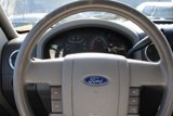 Used 2006 Ford F150 STX image 5