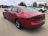 Used 2024 Honda Accord EX image 4