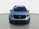 Used 2022 Honda Ridgeline RTL-E image 2