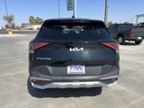 Used 2024 Kia Sportage LX image 4