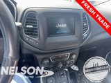 Used 2018 Jeep Compass Latitude w/ Popular Equipment Group image 5