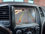 Used 2014 Jeep Grand Cherokee Altitude image 4