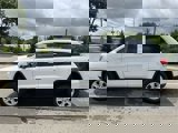Used 2017 Jeep Grand Cherokee Laredo w/ Quick Order Package 23E image 2
