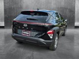 New 2025 Hyundai Kona SE image 2