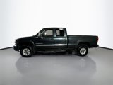 Used 2005 GMC Sierra 2500 SLE image 5