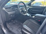 Used 2023 Jeep Grand Cherokee Altitude image 2