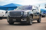 Used 2019 GMC Yukon Denali w/ Denali Ultimate Package image 4