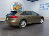 Used 2009 Toyota Venza image 5