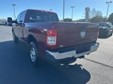 New 2024 RAM 2500 Tradesman w/ Chrome Appearance Group image 5