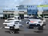 New 2025 Ford Escape ST-Line w/ Tech Pack #1 image 4