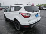 Used 2018 Ford Escape SE image 3