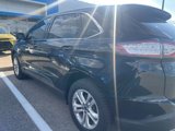 Used 2018 Ford Edge SEL w/ Equipment Group 201A image 3
