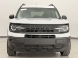 Used 2022 Ford Bronco Sport image 2