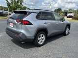 Used 2019 Toyota RAV4 XLE image 5