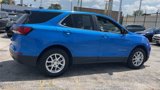 Certified 2024 Chevrolet Equinox LT image 3