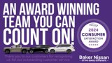 Used 2012 BMW 335is Convertible image 4