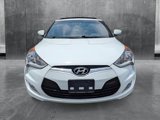 Used 2016 Hyundai Veloster w/ Option Group 03 image 2
