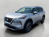 Used 2022 Nissan Rogue SV w/ SV Premium Package image 3