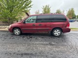 Used 2004 Ford Freestar SE image 2