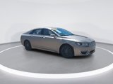 Used 2018 Lincoln MKZ Reserve image 2